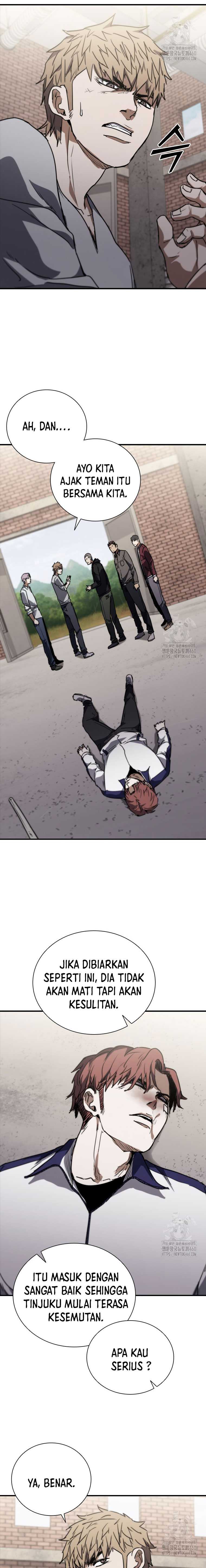 image-komik-shark-wyvern-chapter-72-20/28