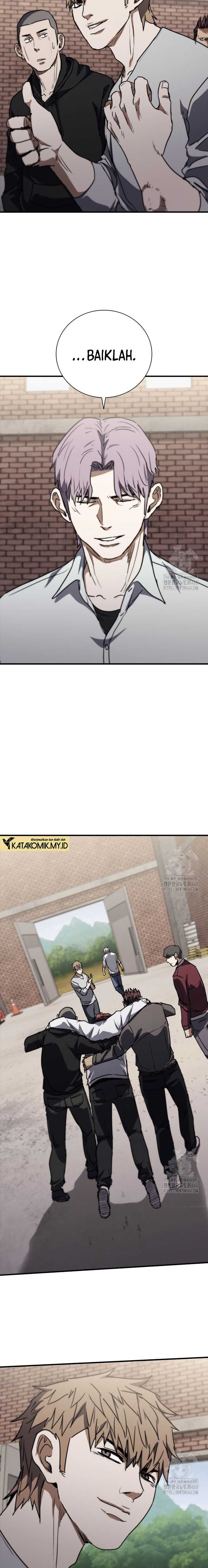 image-komik-shark-wyvern-chapter-72-21/28