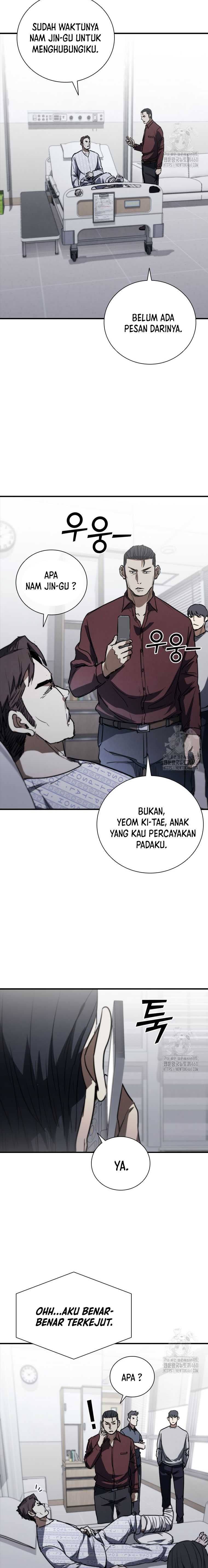 image-komik-shark-wyvern-chapter-72-23/28