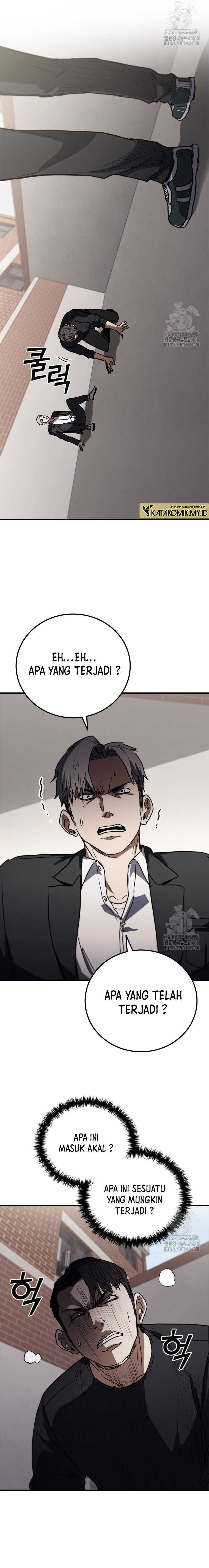 image-komik-shark-wyvern-chapter-72-25/28