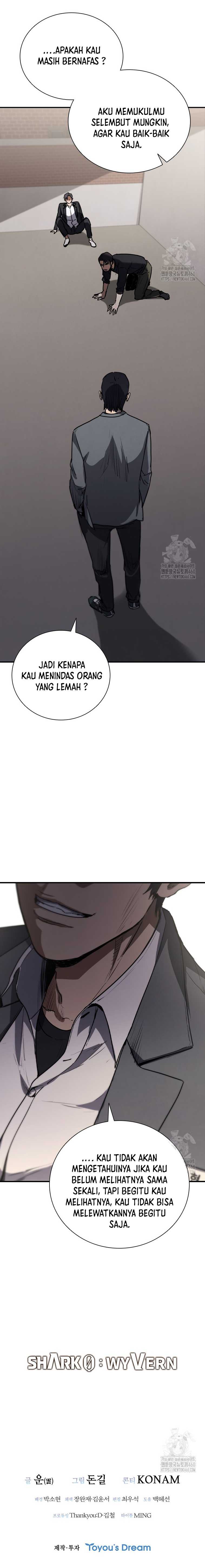 image-komik-shark-wyvern-chapter-72-26/28