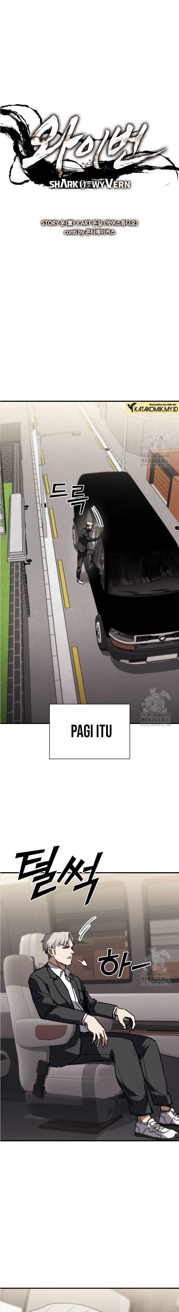image-komik-shark-wyvern-chapter-73-1/27