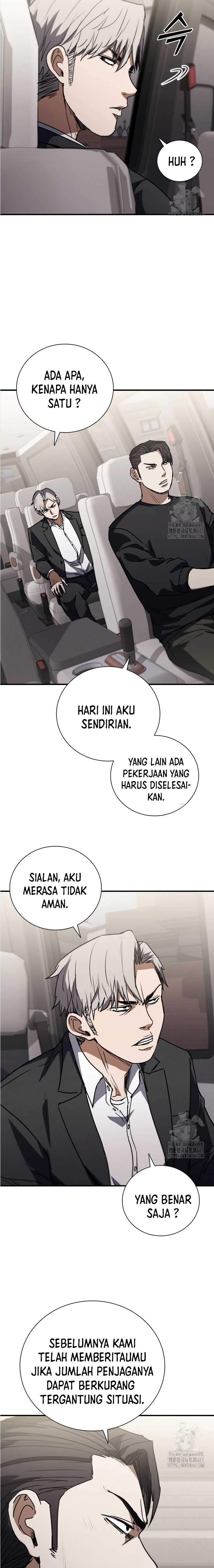image-komik-shark-wyvern-chapter-73-2/27