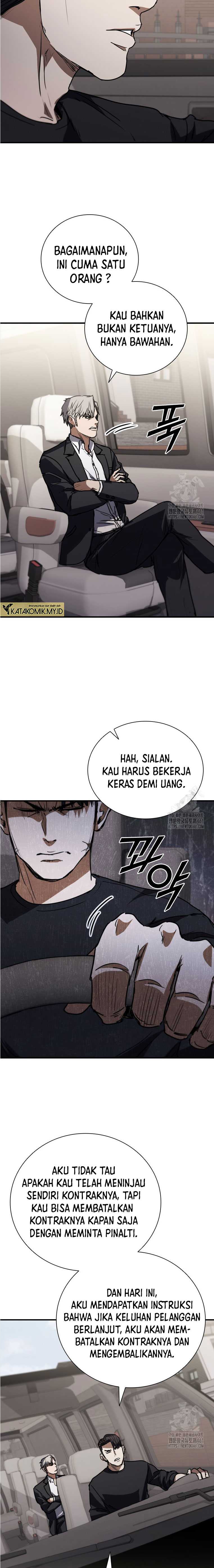 image-komik-shark-wyvern-chapter-73-3/27