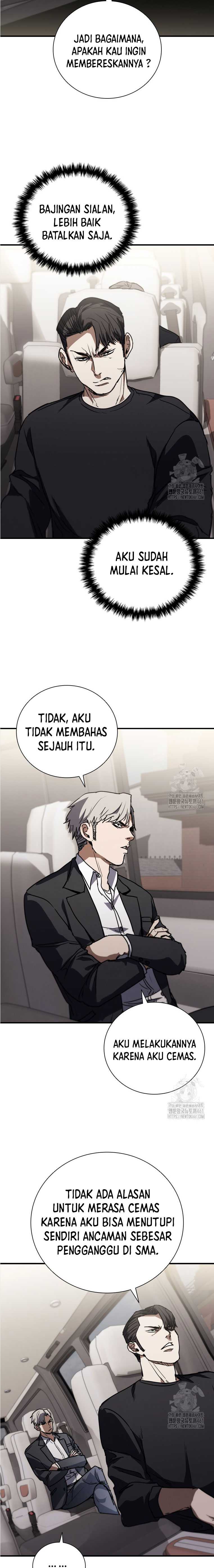 image-komik-shark-wyvern-chapter-73-4/27