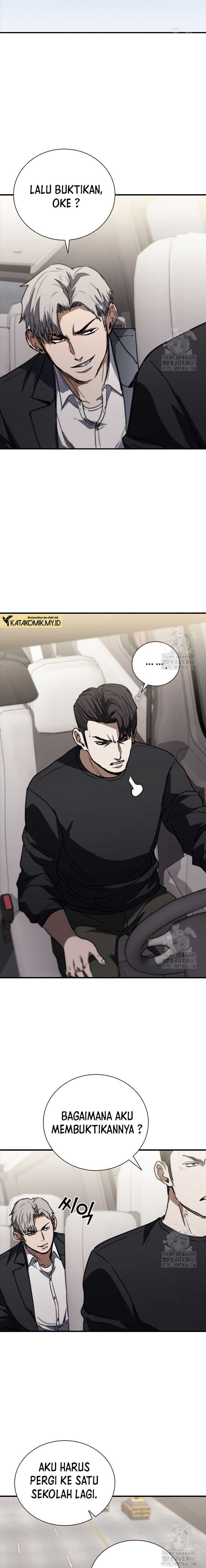 image-komik-shark-wyvern-chapter-73-7/27