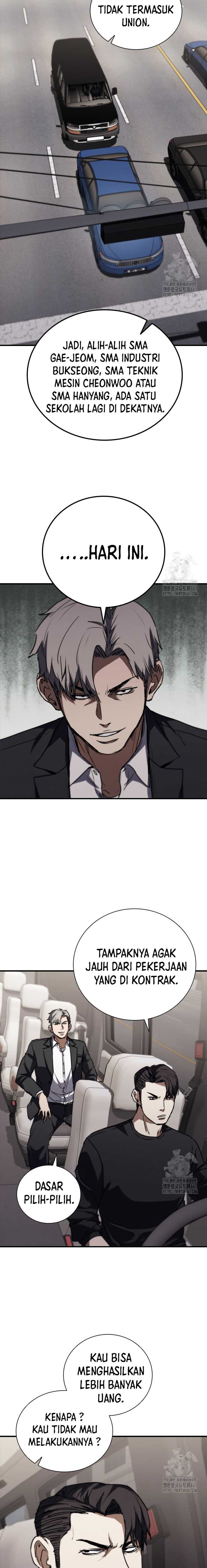 image-komik-shark-wyvern-chapter-73-8/27