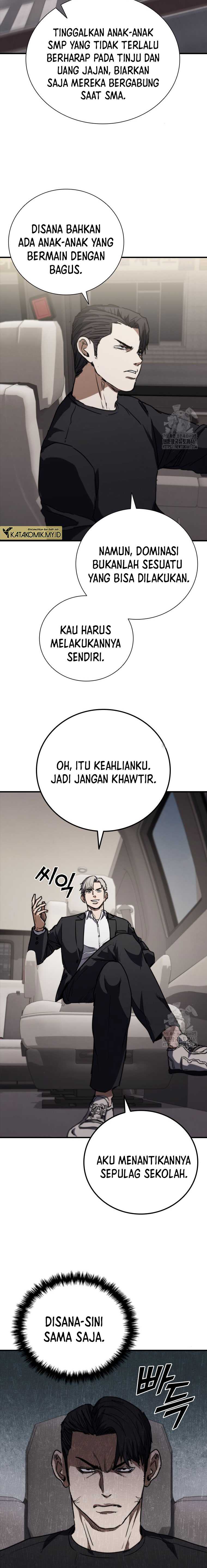 image-komik-shark-wyvern-chapter-73-10/27