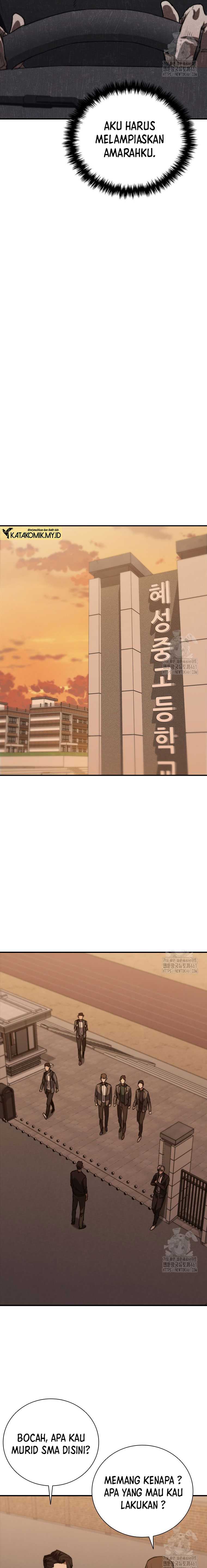 image-komik-shark-wyvern-chapter-73-11/27