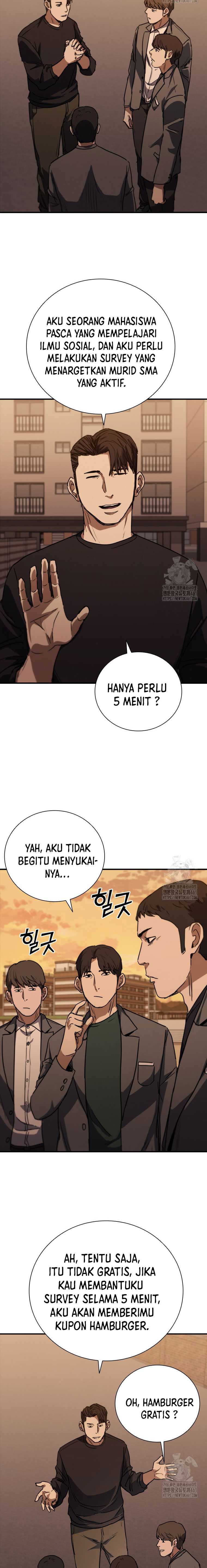 image-komik-shark-wyvern-chapter-73-12/27
