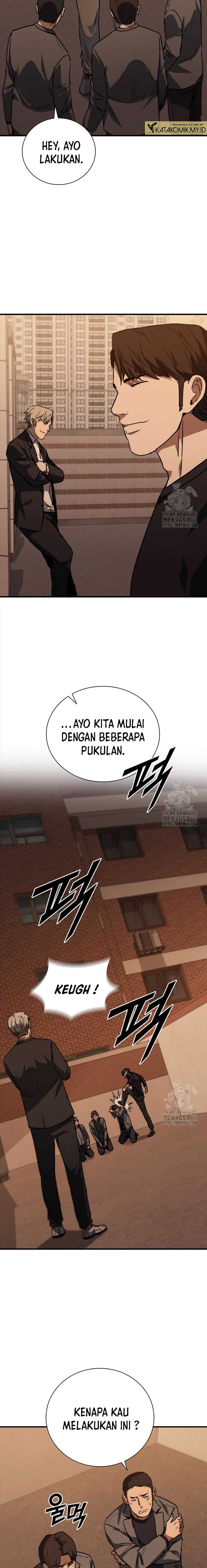 image-komik-shark-wyvern-chapter-73-13/27