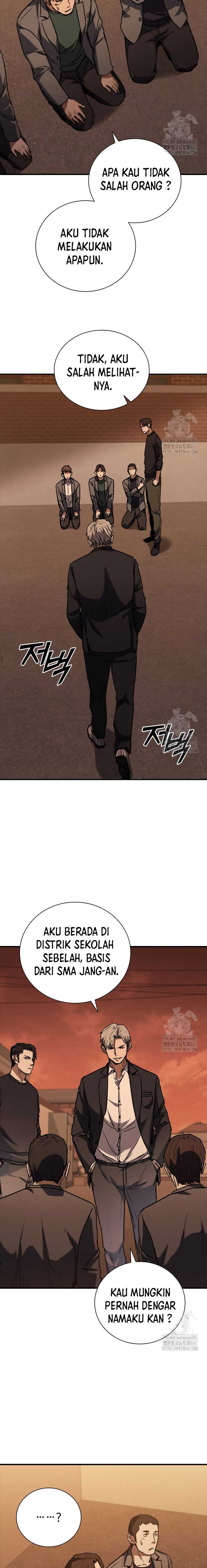 image-komik-shark-wyvern-chapter-73-14/27