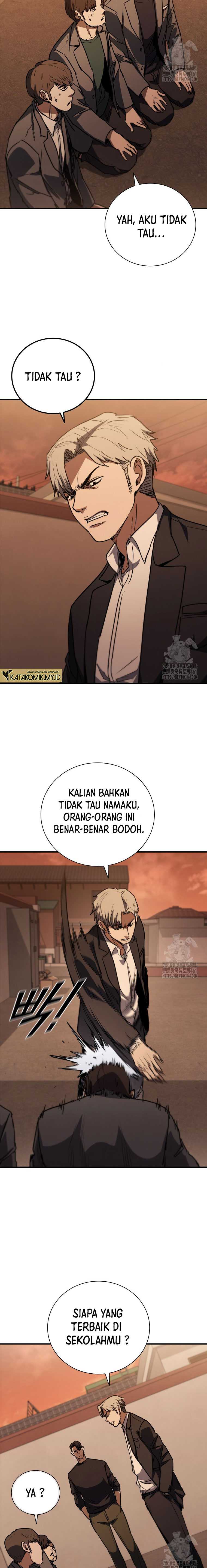 image-komik-shark-wyvern-chapter-73-15/27