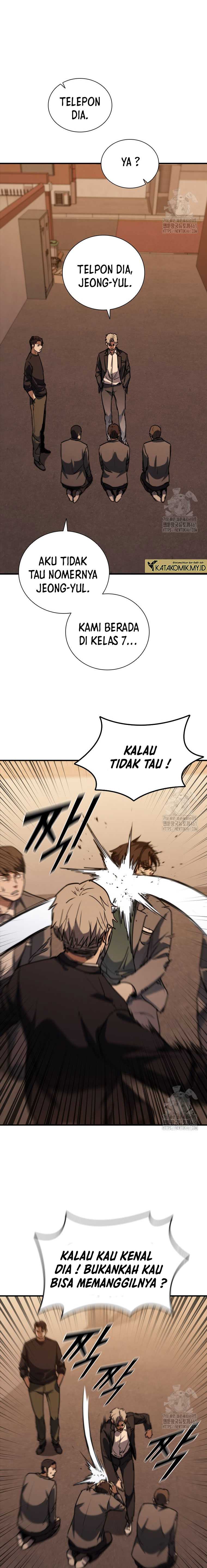 image-komik-shark-wyvern-chapter-73-17/27