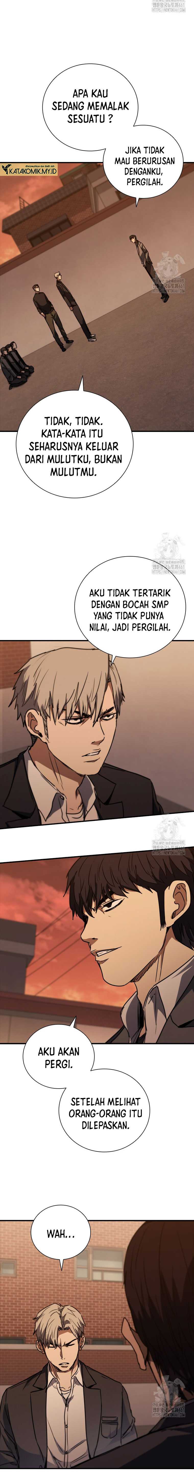 image-komik-shark-wyvern-chapter-73-20/27