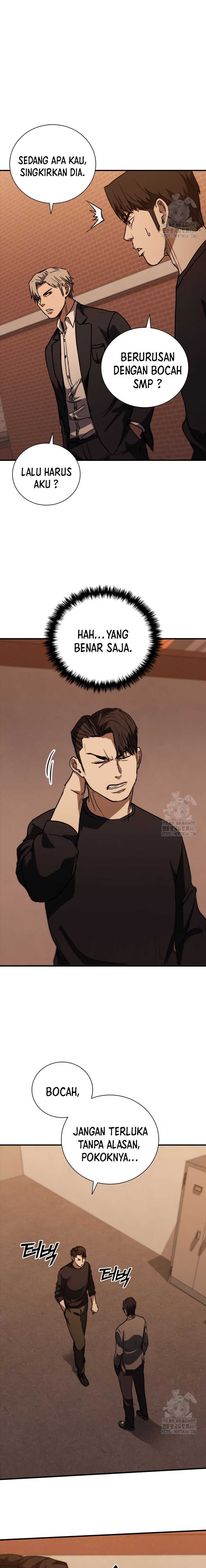 image-komik-shark-wyvern-chapter-73-21/27