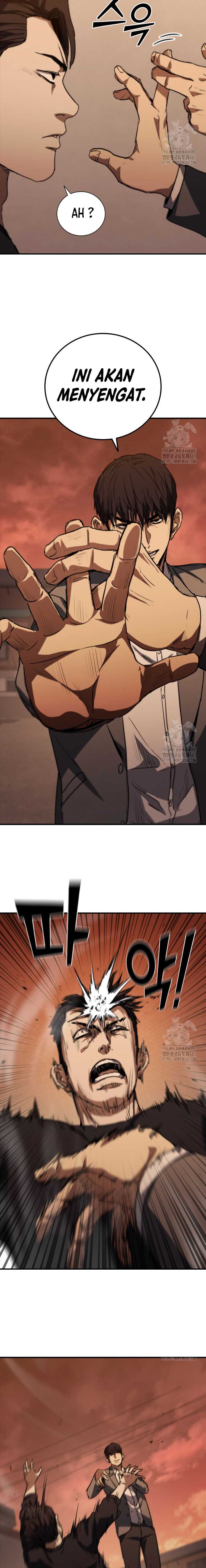 image-komik-shark-wyvern-chapter-73-22/27