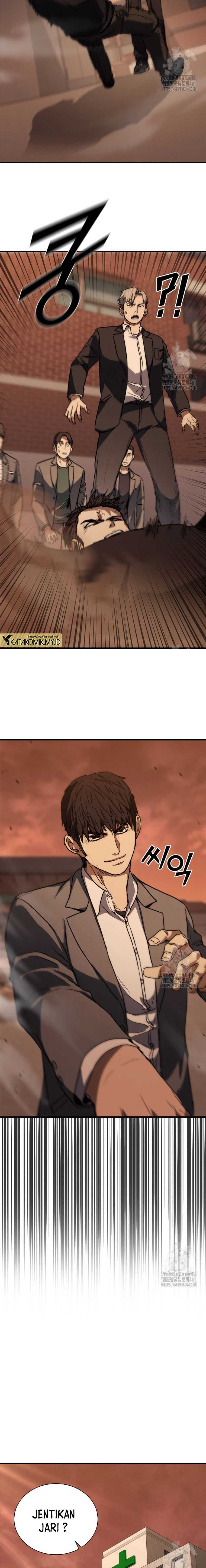 image-komik-shark-wyvern-chapter-73-23/27