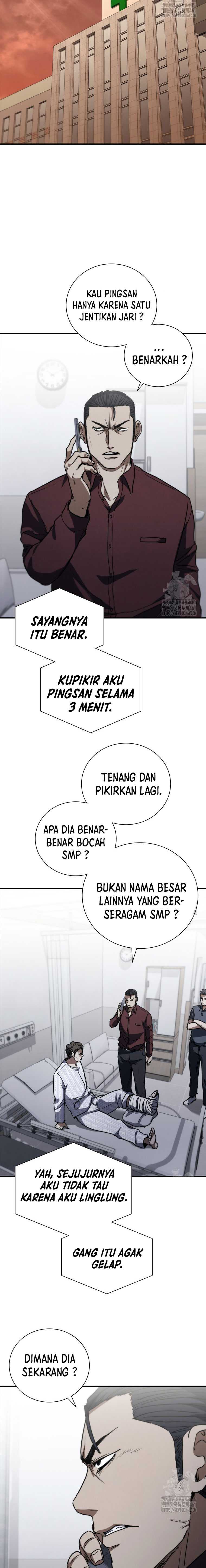 image-komik-shark-wyvern-chapter-73-24/27