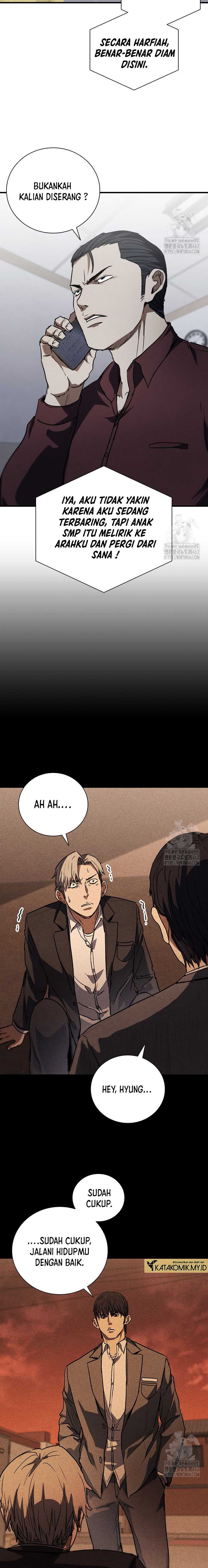 image-komik-shark-wyvern-chapter-74-2/27