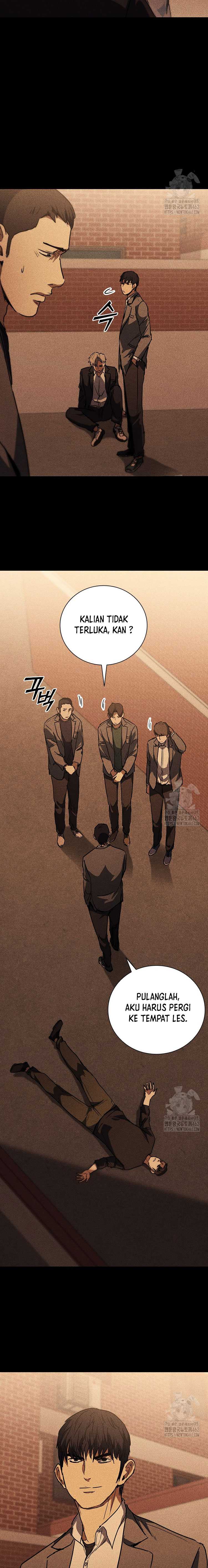 image-komik-shark-wyvern-chapter-74-3/27