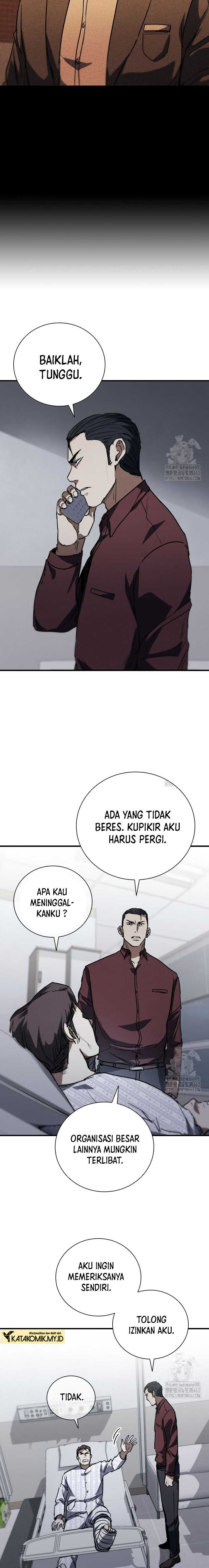 image-komik-shark-wyvern-chapter-74-4/27