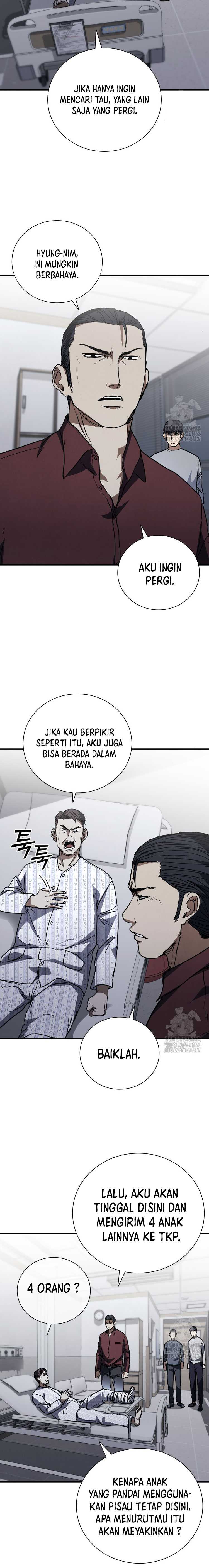 image-komik-shark-wyvern-chapter-74-5/27
