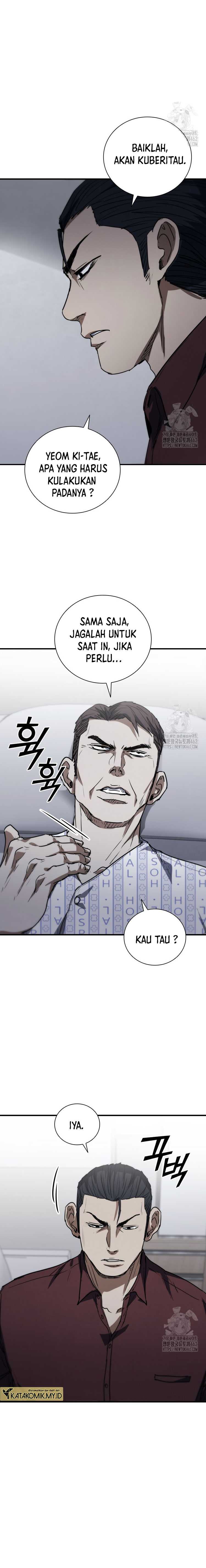 image-komik-shark-wyvern-chapter-74-6/27