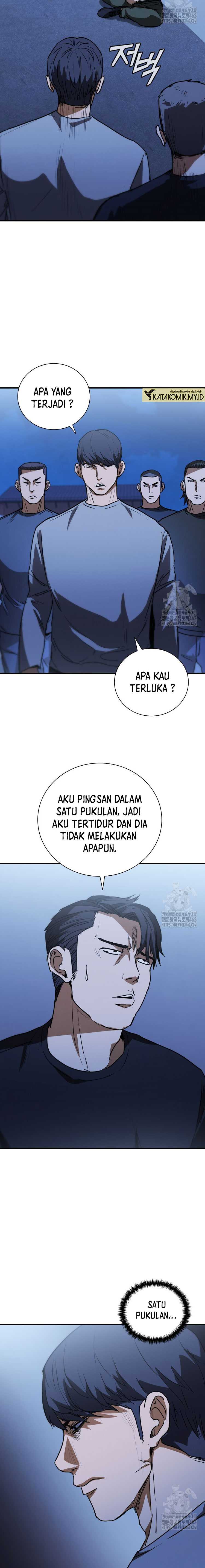 image-komik-shark-wyvern-chapter-74-8/27