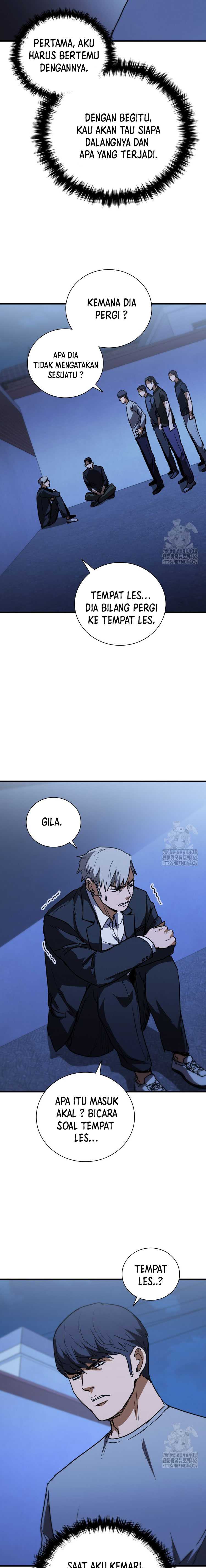 image-komik-shark-wyvern-chapter-74-9/27