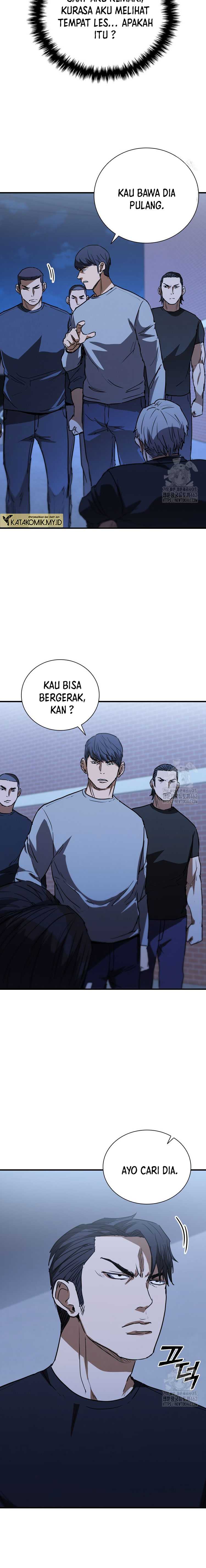 image-komik-shark-wyvern-chapter-74-10/27