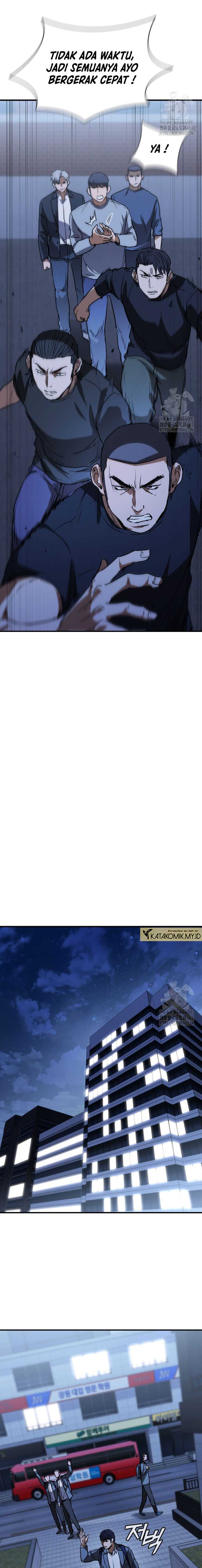 image-komik-shark-wyvern-chapter-74-11/27