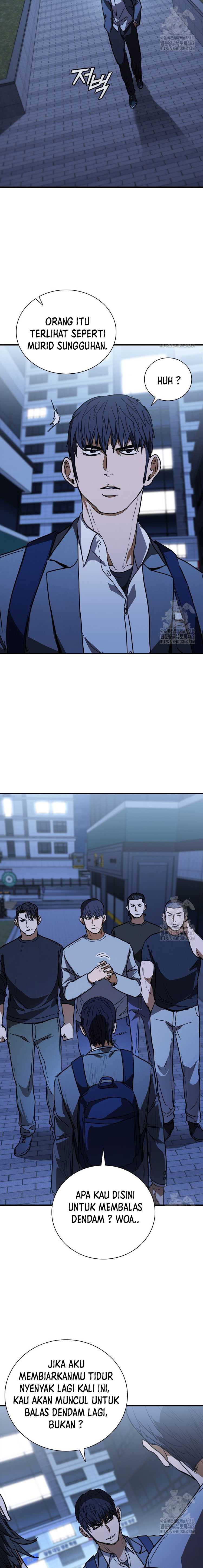 image-komik-shark-wyvern-chapter-74-12/27