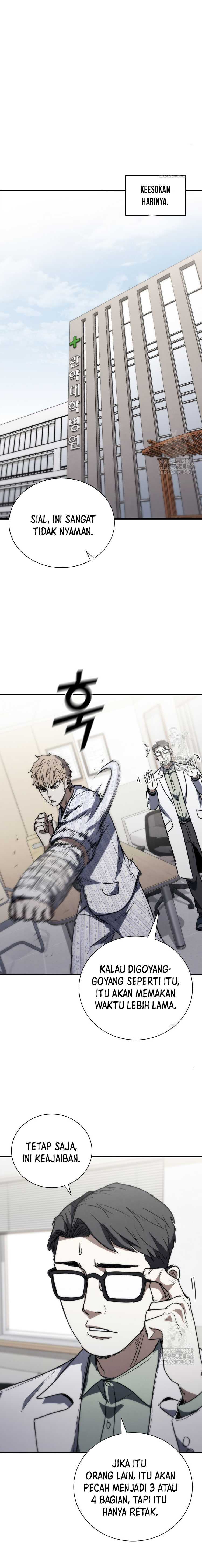 image-komik-shark-wyvern-chapter-74-14/27