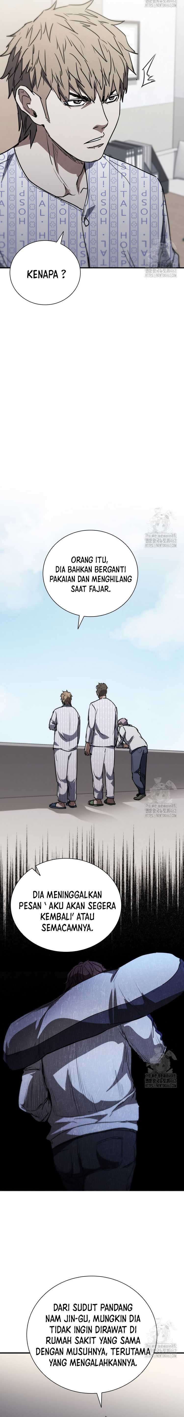 image-komik-shark-wyvern-chapter-74-16/27