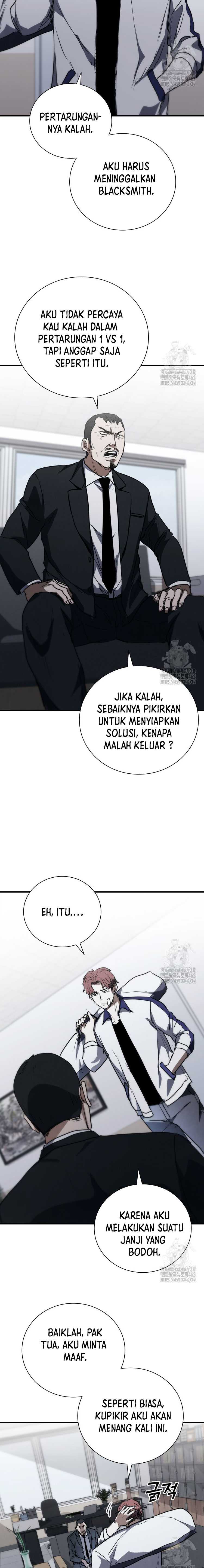 image-komik-shark-wyvern-chapter-74-19/27