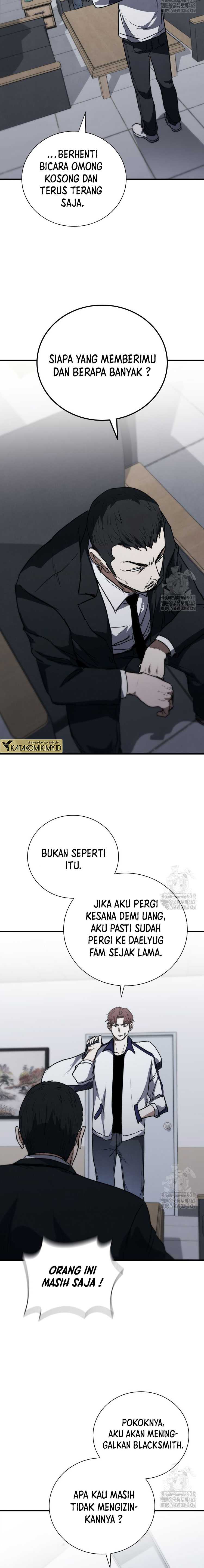 image-komik-shark-wyvern-chapter-74-20/27