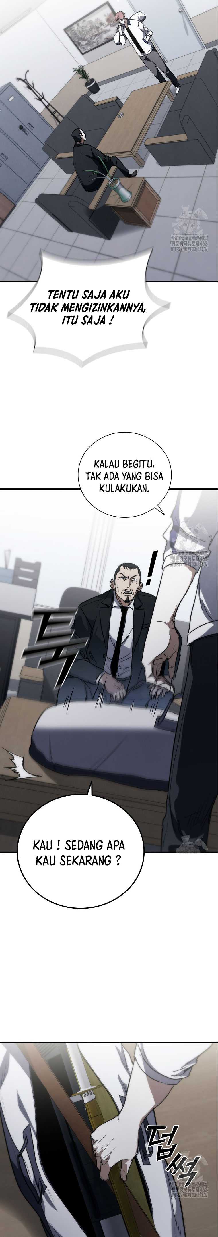 image-komik-shark-wyvern-chapter-74-21/27