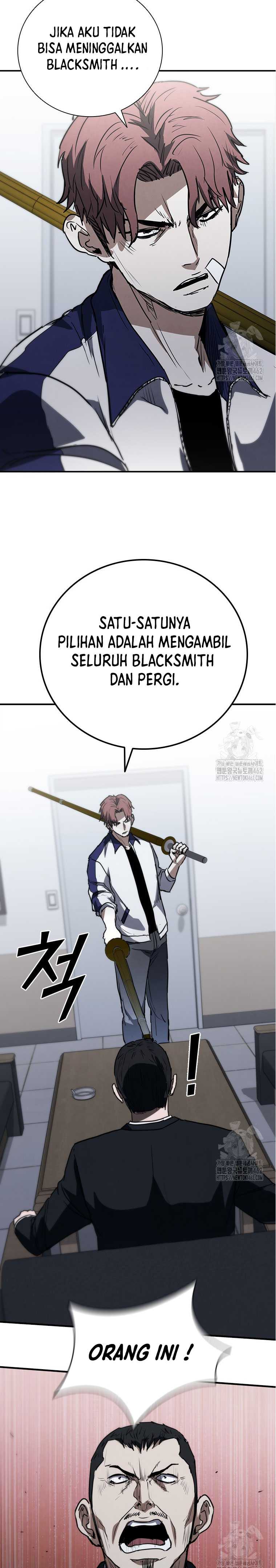 image-komik-shark-wyvern-chapter-74-23/27