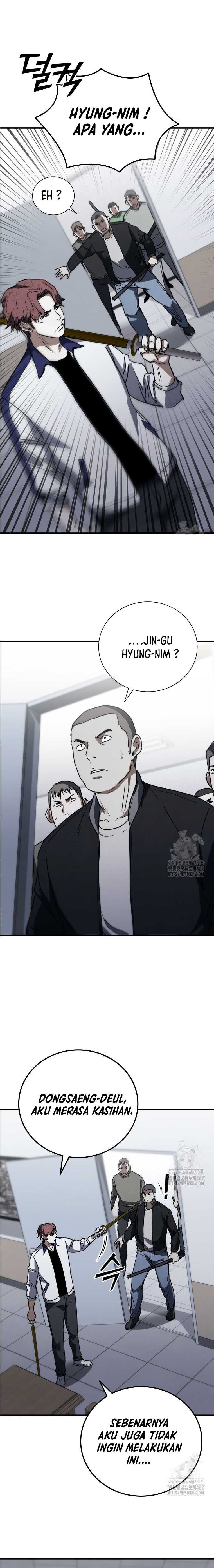 image-komik-shark-wyvern-chapter-75-1/30