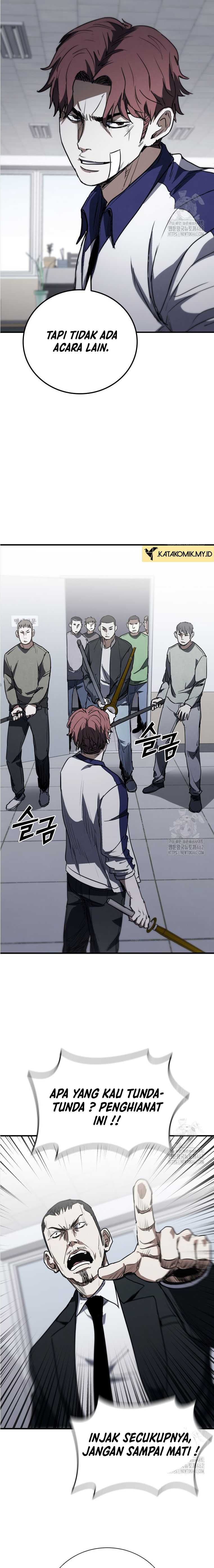 image-komik-shark-wyvern-chapter-75-2/30