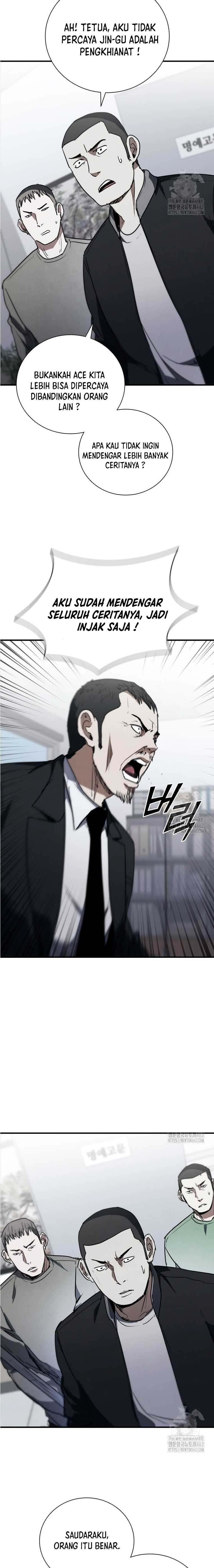 image-komik-shark-wyvern-chapter-75-3/30