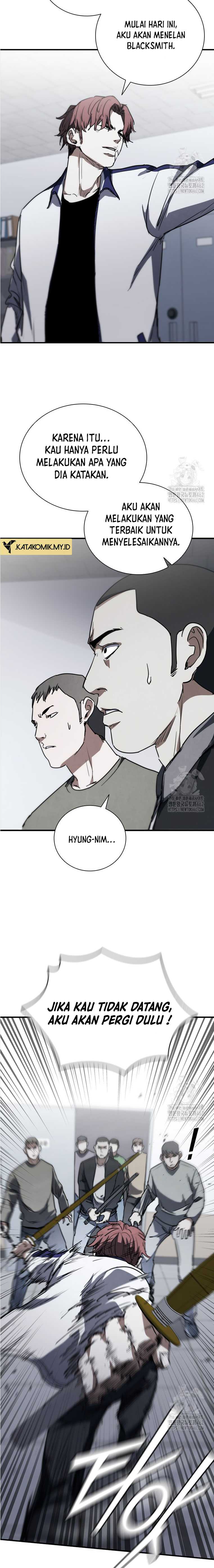 image-komik-shark-wyvern-chapter-75-4/30