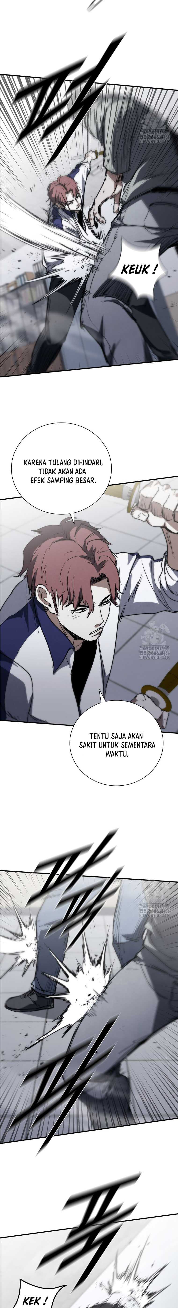image-komik-shark-wyvern-chapter-75-5/30