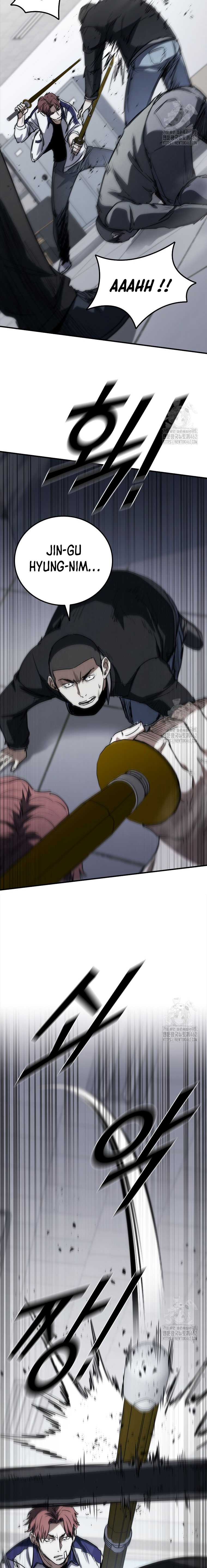 image-komik-shark-wyvern-chapter-75-6/30