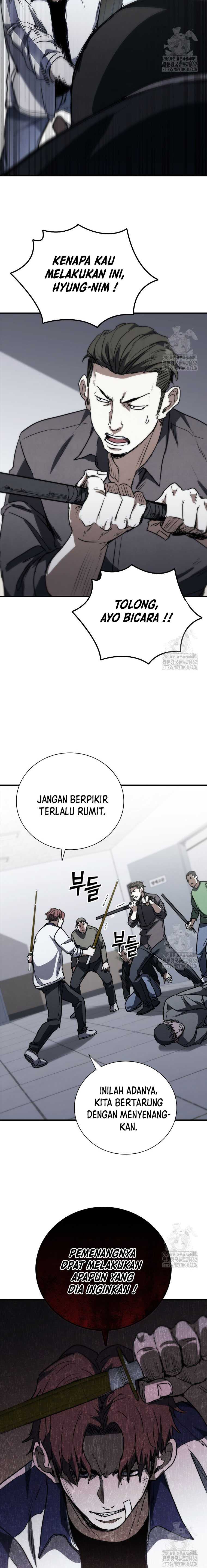 image-komik-shark-wyvern-chapter-75-7/30