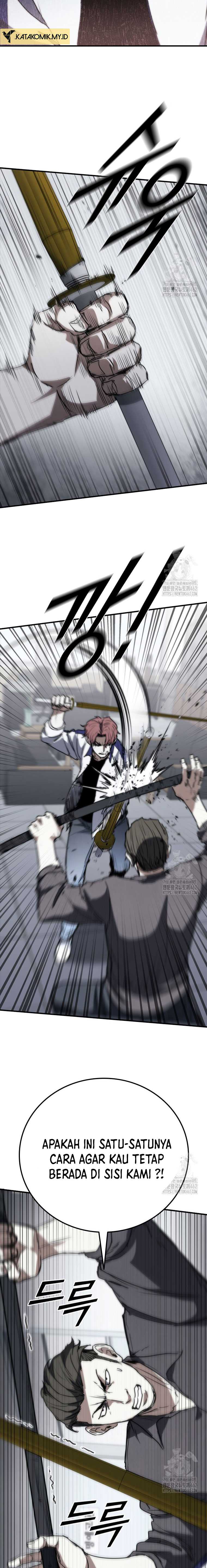 image-komik-shark-wyvern-chapter-75-8/30