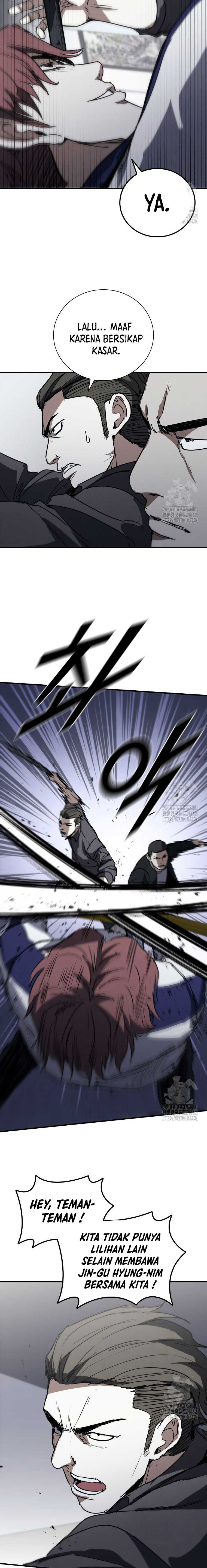 image-komik-shark-wyvern-chapter-75-9/30