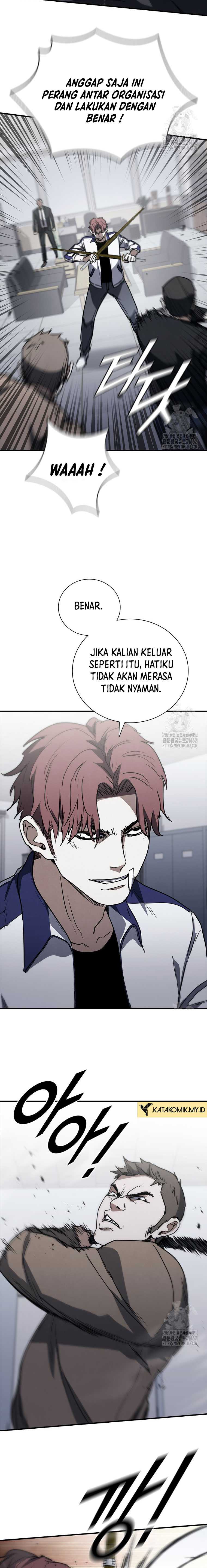 image-komik-shark-wyvern-chapter-75-10/30
