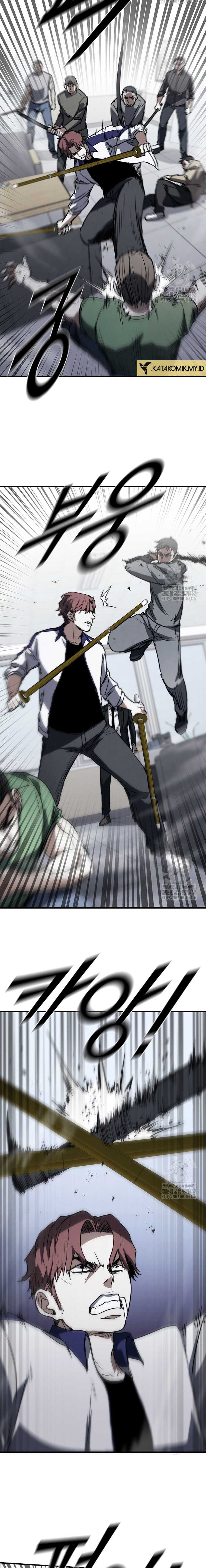 image-komik-shark-wyvern-chapter-75-12/30